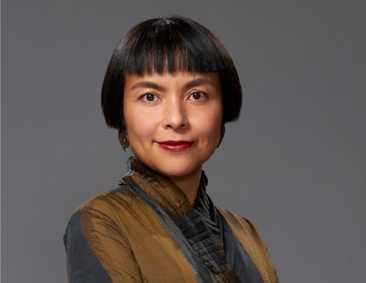 Dr. Daisy Yiyou Wang, PhD